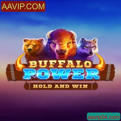 Explorando BuffaloPower: Um Guia Completo do Novo Fenômeno do Jogo Online