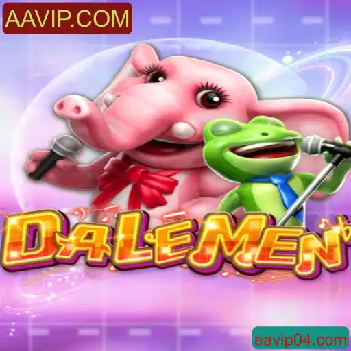 Tudo sobre o jogo DALEMEN: Uma Aventura Estratégica