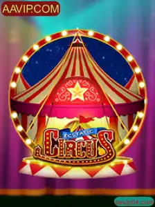 Descubra o Mundo Mágico de EcstaticCircus: O Jogo Revolucionário