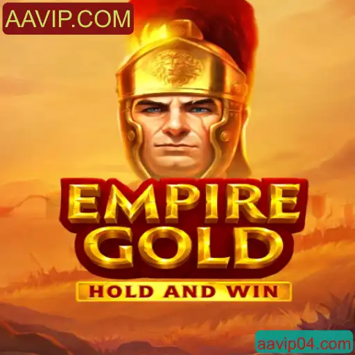 EmpireGold: Explore o Mundo do Jogo de Estratégia