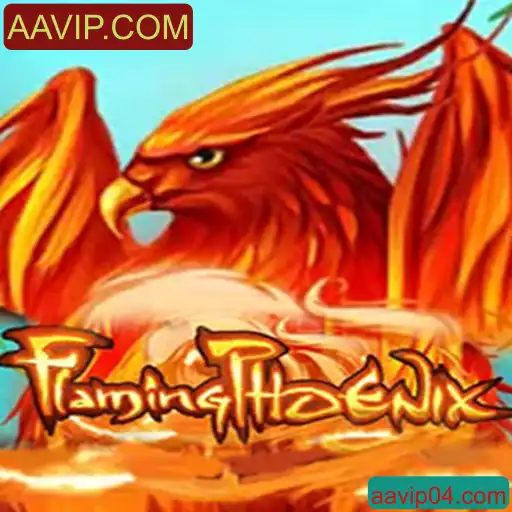 Explorando o Mundo do Jogo FlamingPhoenix: Descrição, Introdução e Regras