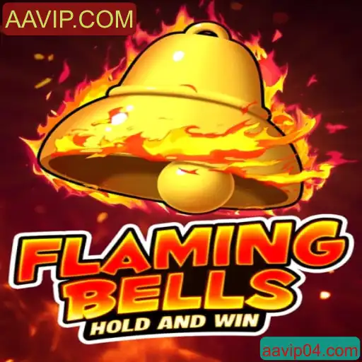 Explorando o Mundo de Flamingbells: Um Jogo Inovador no Cenário Atual
