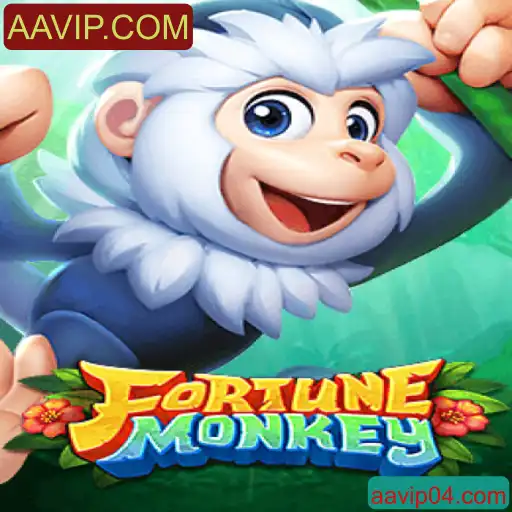 FortuneMonkey: Explorando as Aventuras neste Jogo Inovador