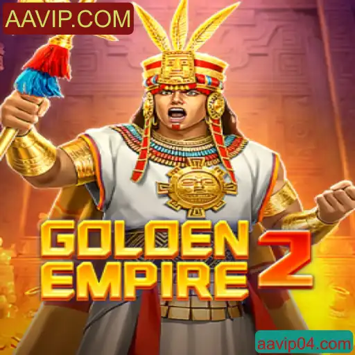 Explorando o Mundo de GoldenEmpire2: Descrição, Introdução e Regras do Jogo