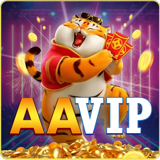 AAVIP.COM