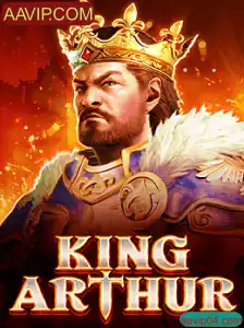 Explorando o Fascinante Mundo de KingArthur: Um Mergulho nas Regras e Desafios