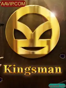 Desvendando o Mundo de Kingsman: O Jogo Inovador Que Está Conquistando Fãs