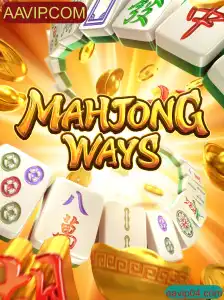 Descubra o Fascinante Mundo de MahjongWays