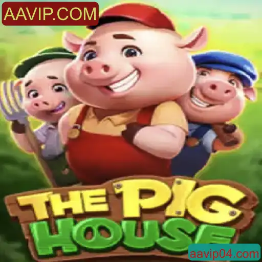 ThePigHouse: Explorando o Jogo de Estratégia Mais Recente